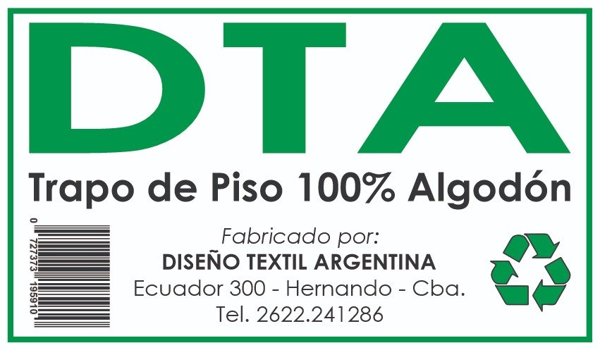 Bobinas de hilo industrial alineadas en telar computarizado